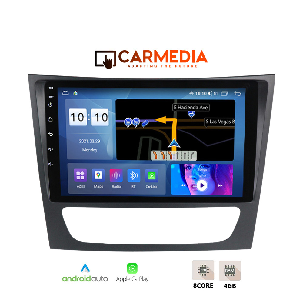 httpCARMEDIA-CM409-12-PRO-OEM-TABLET-9-MERCEDES-E-W211-CLS-W219-2003-2009-1