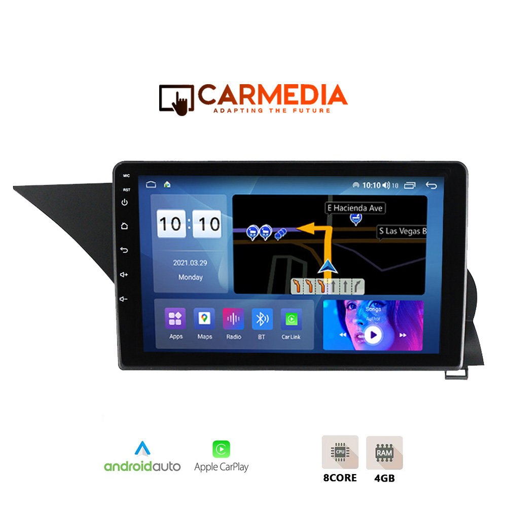 httpCARMEDIA-CM409-12-PRO-OEM-TABLET-9-MERCEDES-GLK-X204-2008-2013-1