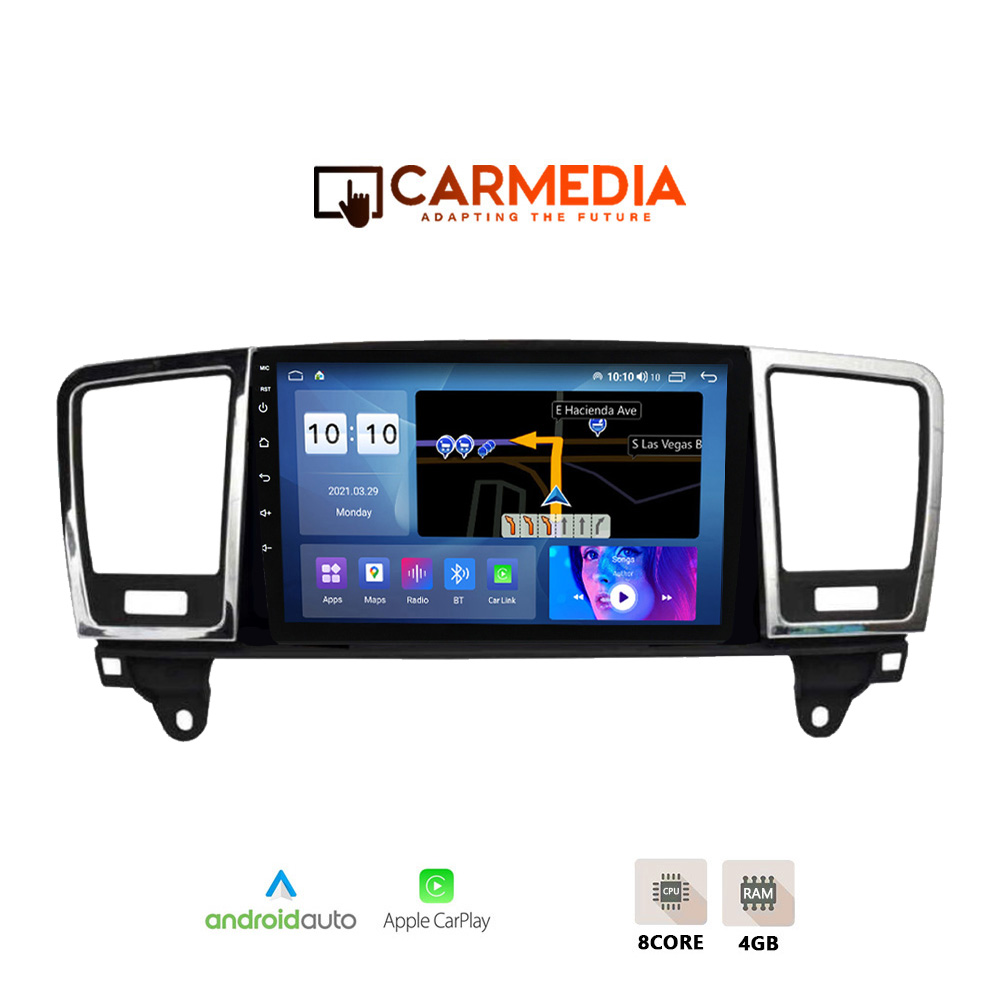 httpCARMEDIA-CM409-12-PRO-OEM-TABLET-9-MERCEDES-ML-W166-2011-2019-1