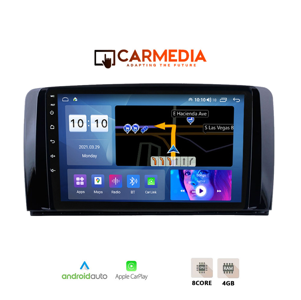 httpCARMEDIA-CM409-12-PRO-OEM-TABLET-9-MERCEDES-R-W251-2006-2015