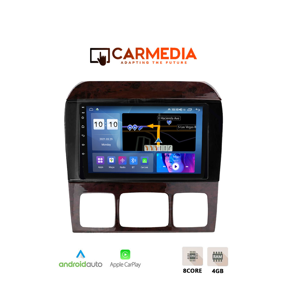 httpCARMEDIA-CM409-12-PRO-OEM-TABLET-9-MERCEDES-S-W220-1998-2005