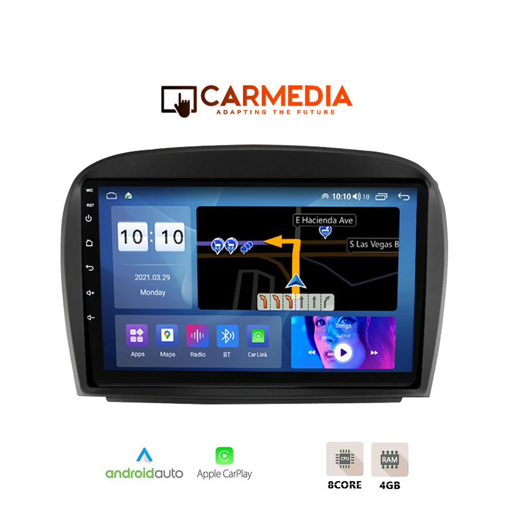 httpCARMEDIA-CM409-12-PRO-OEM-TABLET-9-MERCEDES-SL-R230-FACELIFT-2006-2012