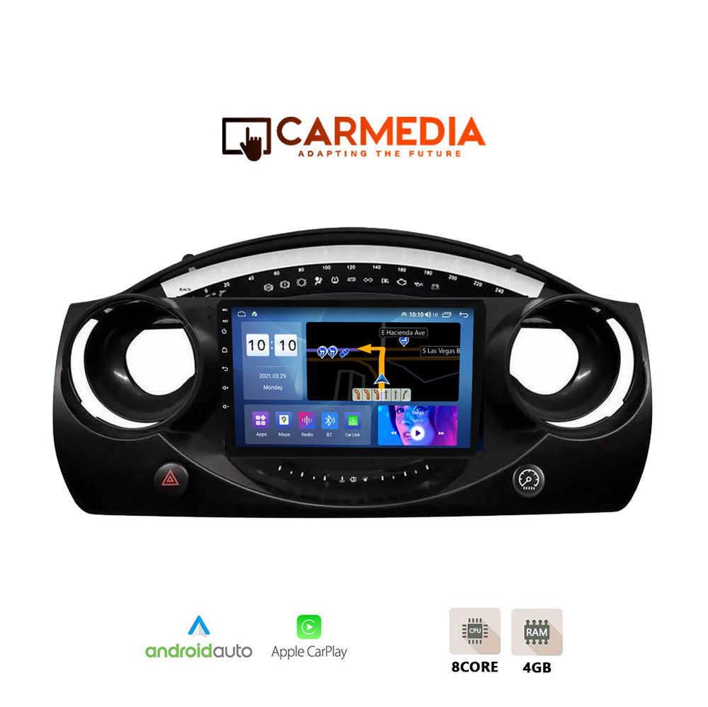 httpCARMEDIA-CM409-12-PRO-OEM-TABLET-9-MINI-COOPER-R50-R52-R53-2000-2006