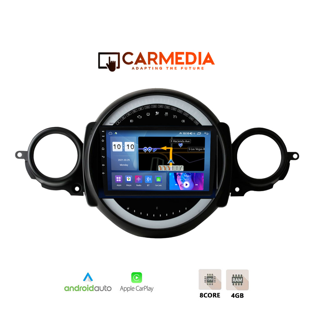 httpCARMEDIA-CM409-12-PRO-OEM-TABLET-9-MINI-COOPER-R56-R57-2007-2014