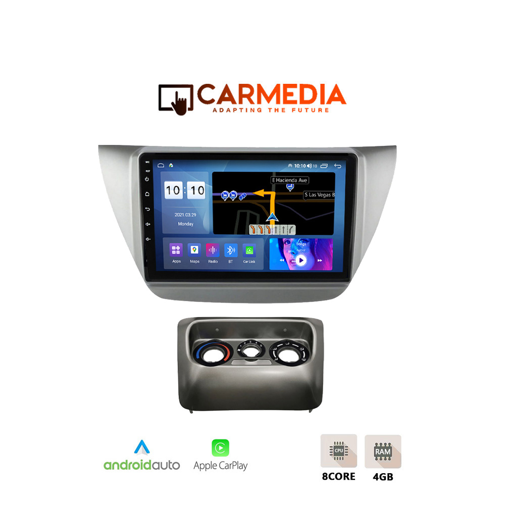 httpCARMEDIA-CM409-12-PRO-OEM-TABLET-9-MITSUBISHI-LANCER-2000-2007