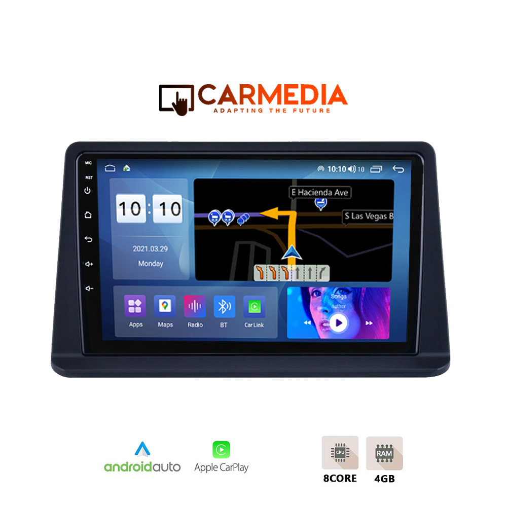 httpCARMEDIA-CM409-12-PRO-OEM-TABLET-9-MITSUBISHI-PAJERO-1999-2006-1