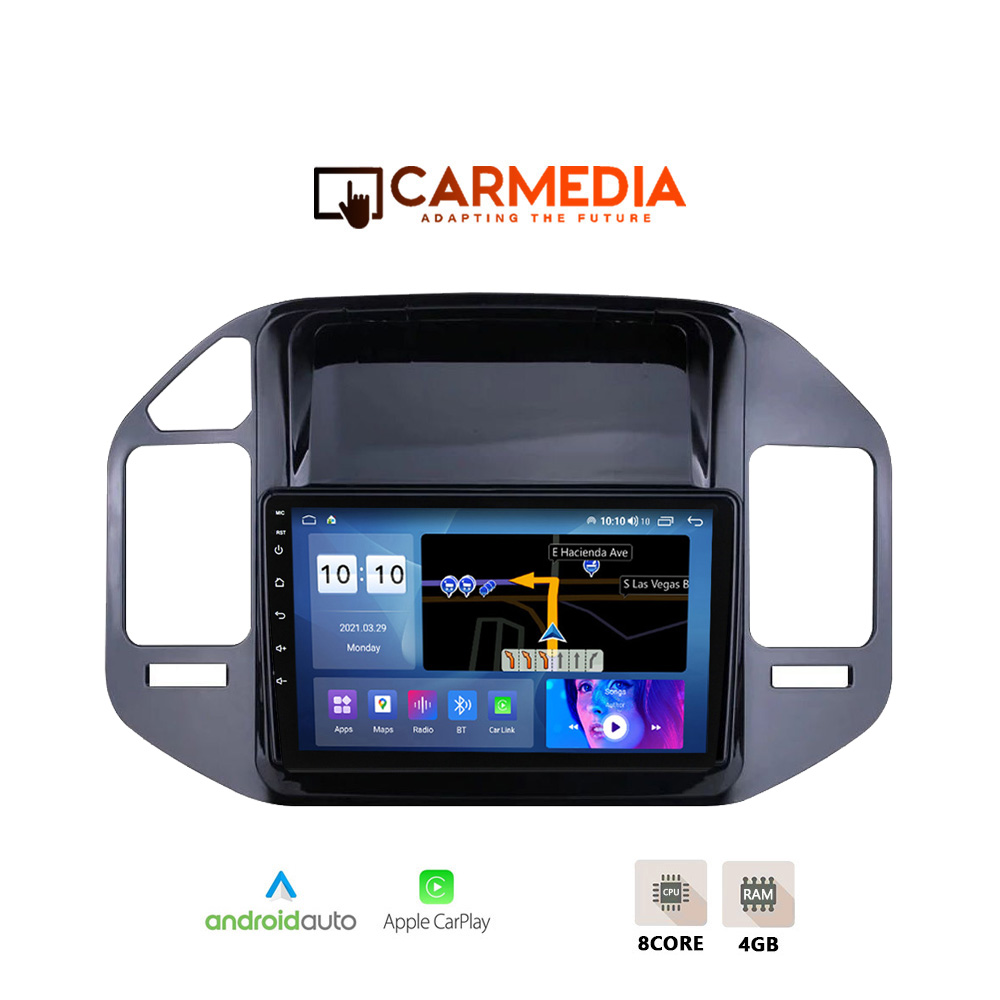 httpCARMEDIA-CM409-12-PRO-OEM-TABLET-9-MITSUBISHI-PAJERO-1999-2006-FULL-FRAME-1