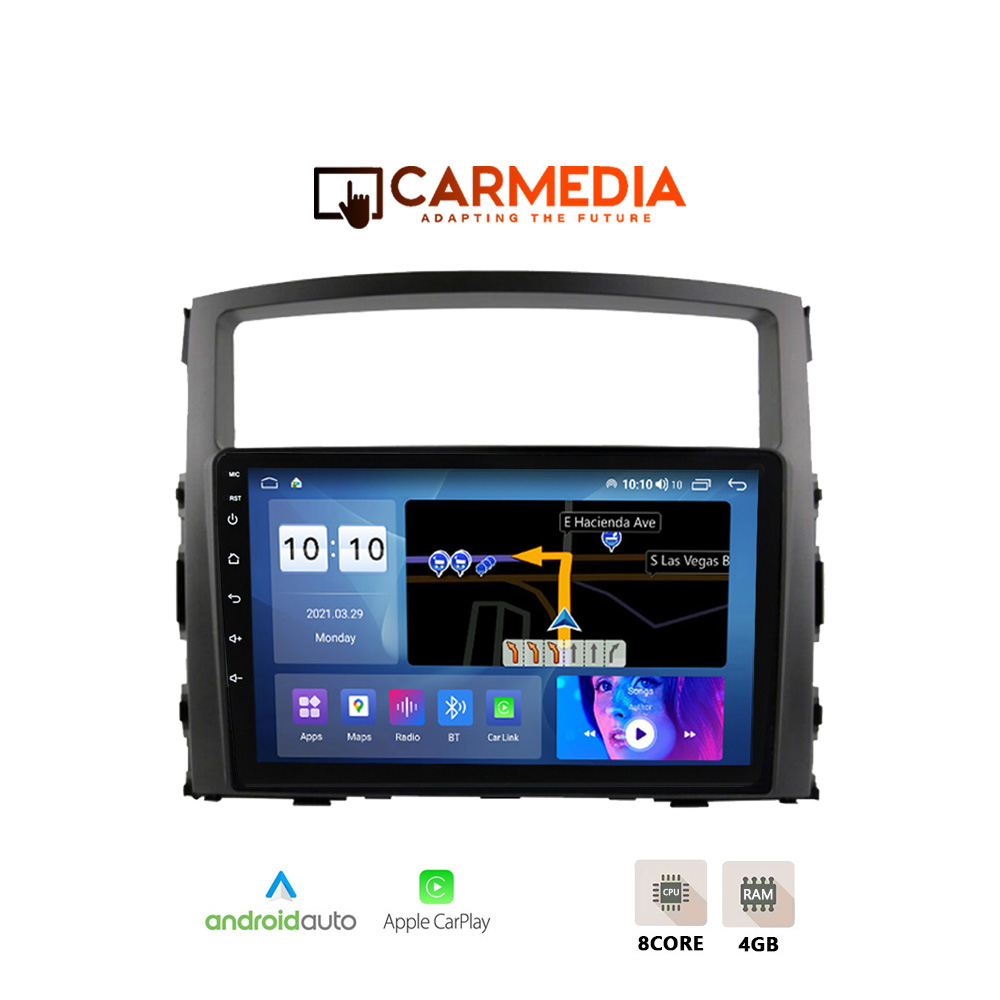 httpCARMEDIA-CM409-12-PRO-OEM-TABLET-9-MITSUBISHI-PAJERO-2006-2013