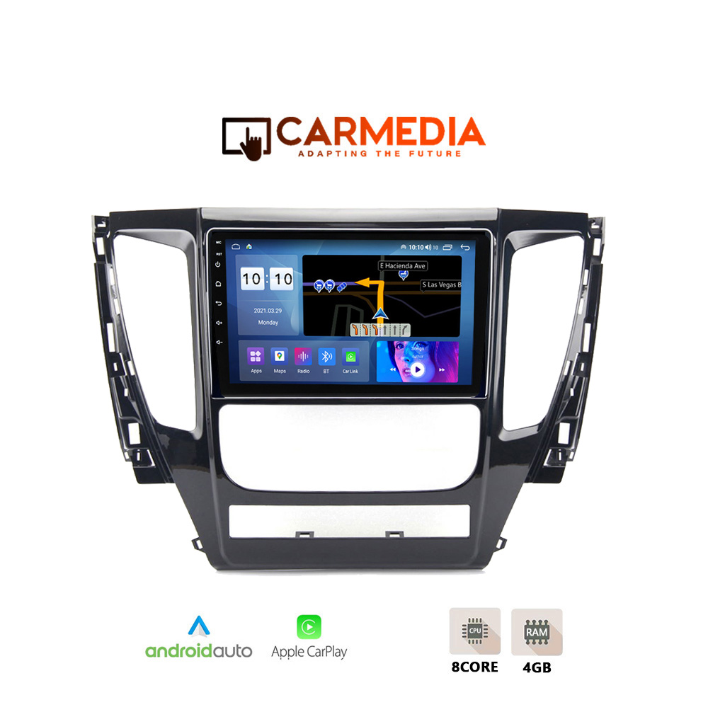 httpCARMEDIA-CM409-12-PRO-OEM-TABLET-9-MITSUBISHI-PAJERO-2013-1
