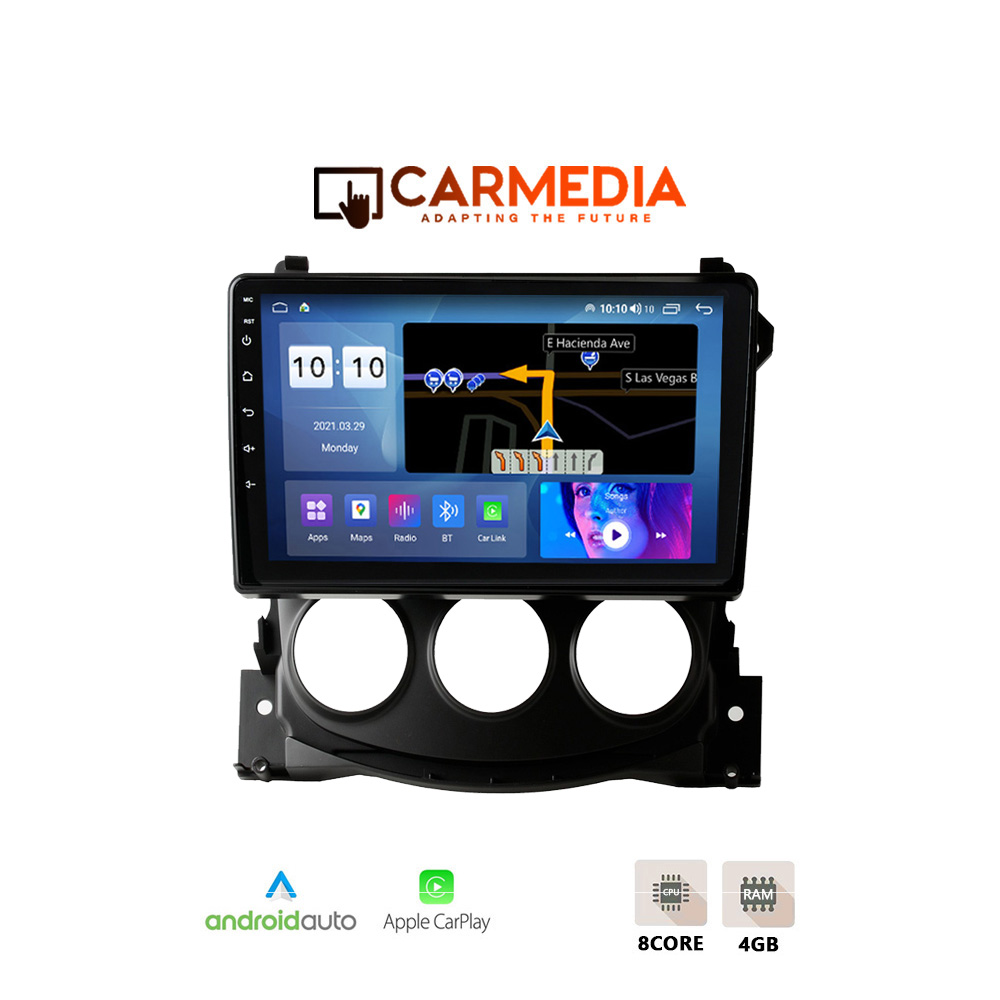 httpCARMEDIA-CM409-12-PRO-OEM-TABLET-9-NISSAN-370Z-2009-2012-1