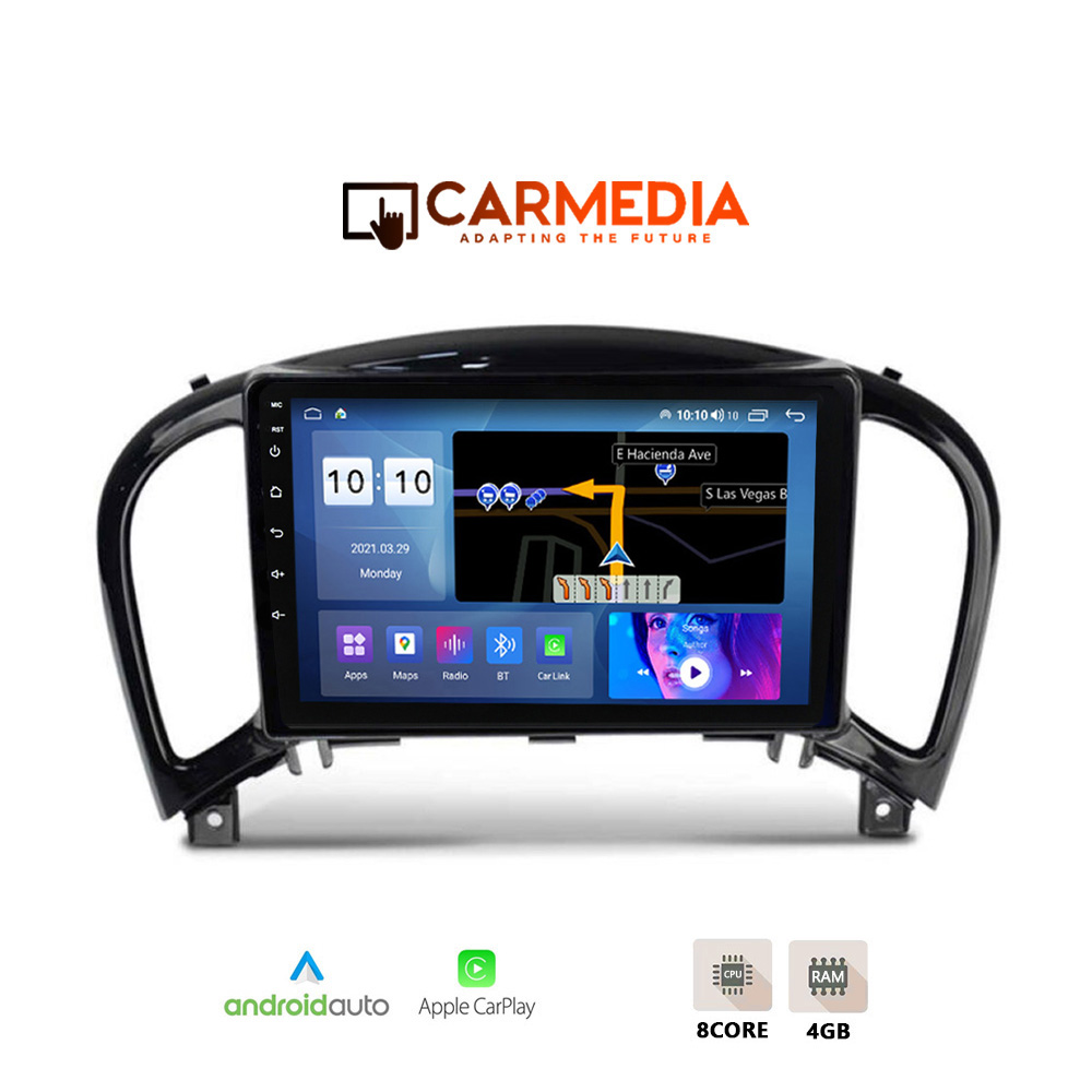 httpCARMEDIA-CM409-12-PRO-OEM-TABLET-9-NISSAN-JUKE-2009-2020-1