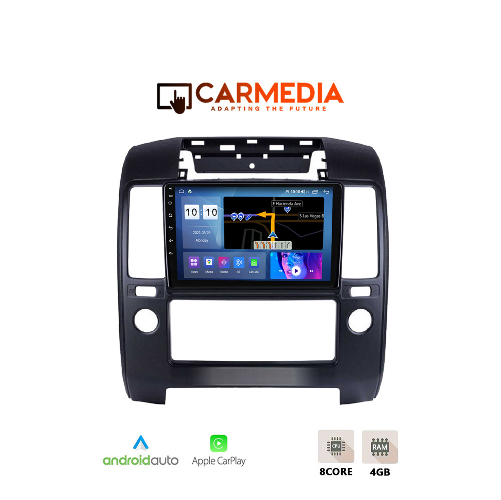 httpCARMEDIA-CM409-12-PRO-OEM-TABLET-9-NISSAN-NAVARA-2004-2016-1