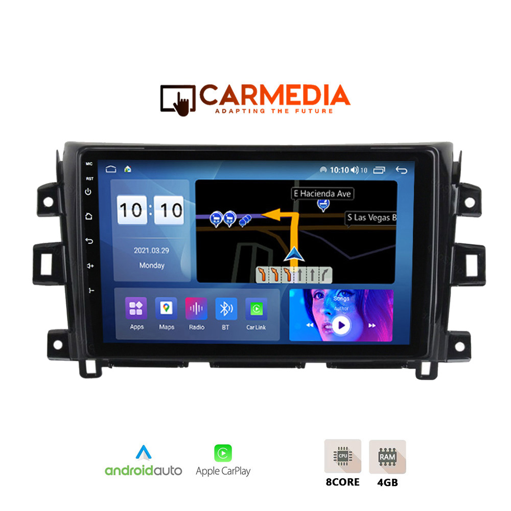 httpCARMEDIA-CM409-12-PRO-OEM-TABLET-9-NISSAN-NAVARA-2016-1