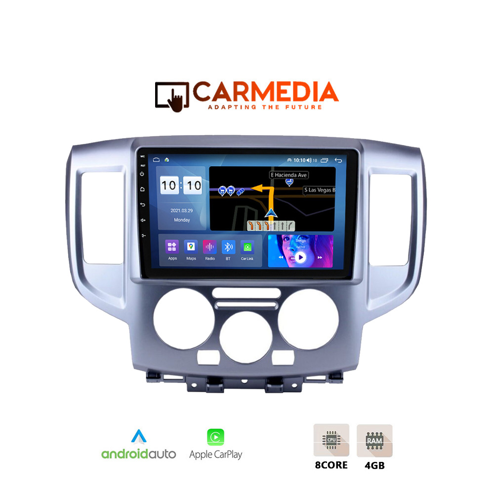 httpCARMEDIA-CM409-12-PRO-OEM-TABLET-9-NISSAN-NV200-2007-1