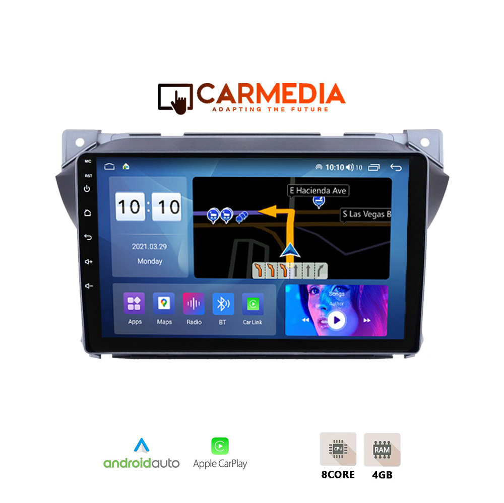 httpCARMEDIA-CM409-12-PRO-OEM-TABLET-9-NISSAN-PIXO-2009-1