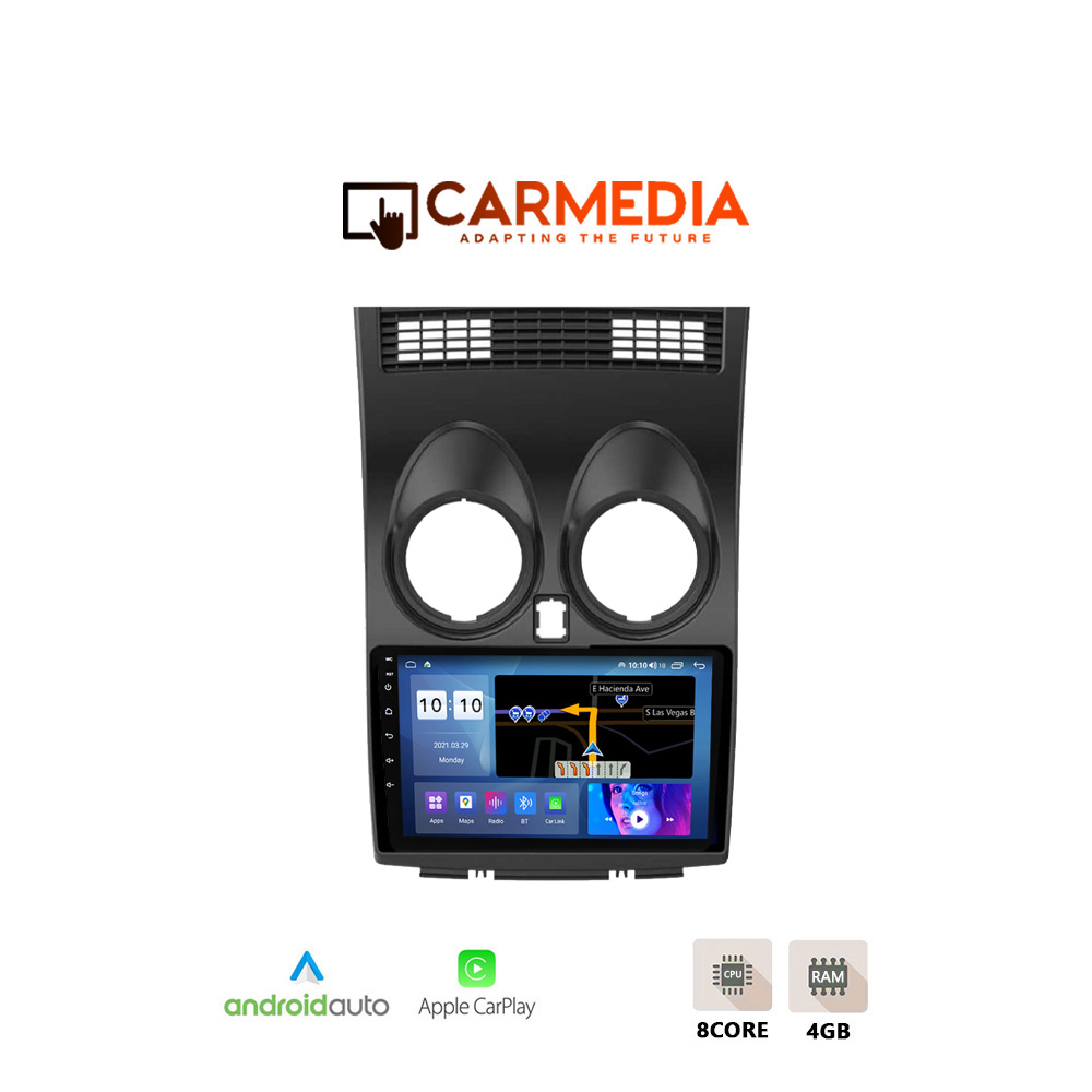 httpCARMEDIA-CM409-12-PRO-OEM-TABLET-9-NISSAN-QASHQAI-2007-2014