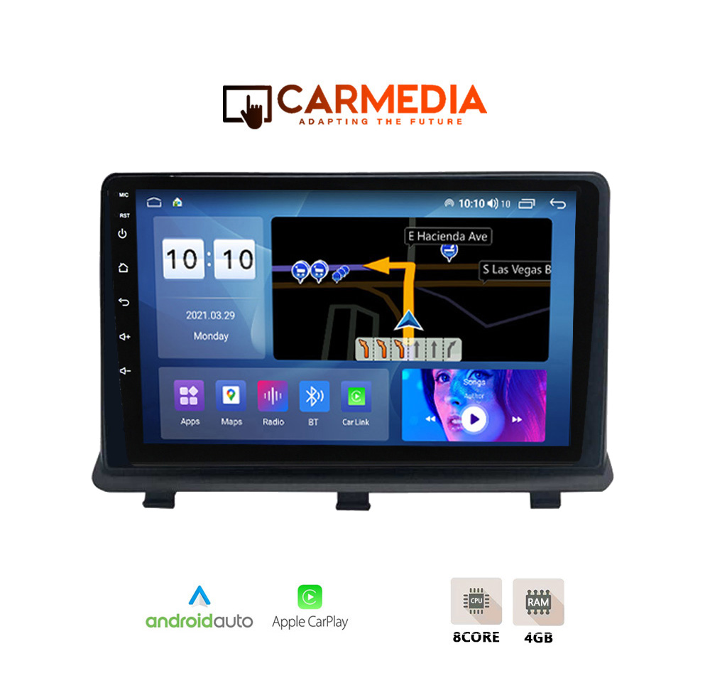 httpCARMEDIA-CM409-12-PRO-OEM-TABLET-9-OPEL-ANTARA-2006-1