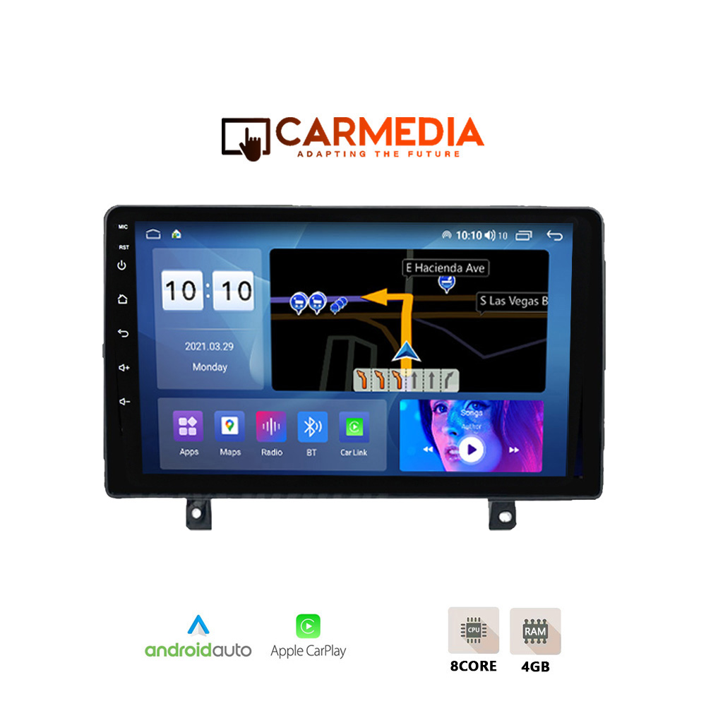 httpCARMEDIA-CM409-12-PRO-OEM-TABLET-9-OPEL-ASTRA-H-2004-2010-1