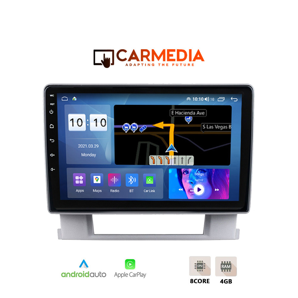 httpCARMEDIA-CM409-12-PRO-OEM-TABLET-9-OPEL-ASTRA-J-2010-2015-1