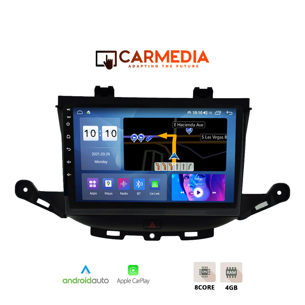 httpCARMEDIA-CM409-12-PRO-OEM-TABLET-9-OPEL-ASTRA-K-2015