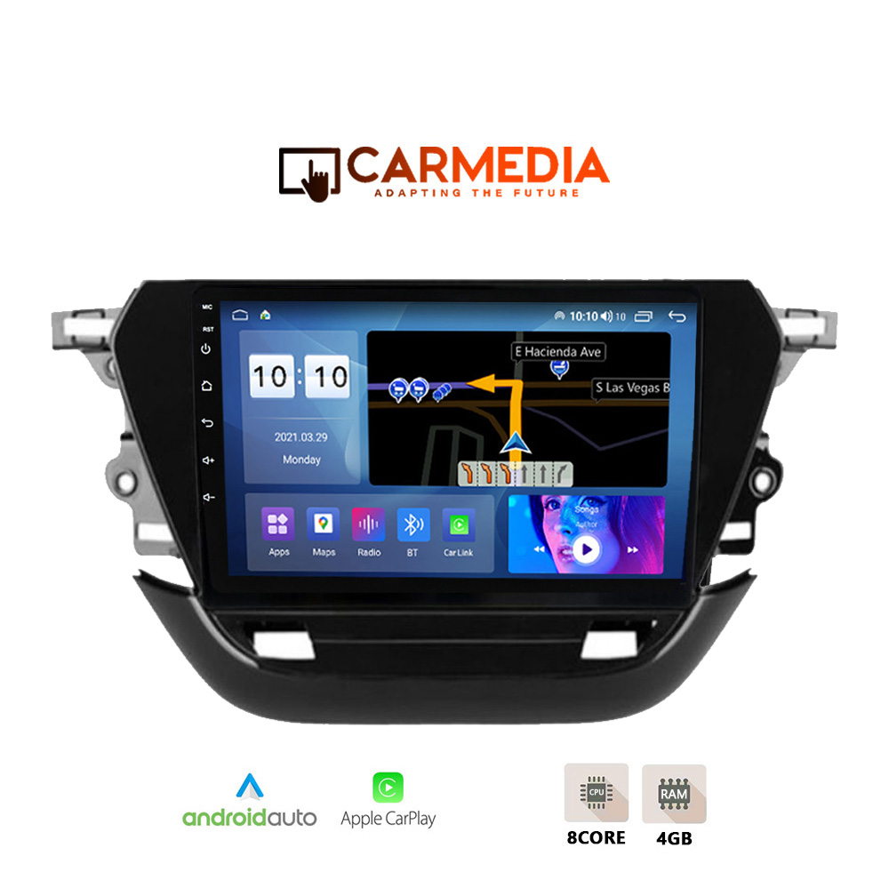 httpCARMEDIA-CM409-12-PRO-OEM-TABLET-9-OPEL-CORSA-F-2021