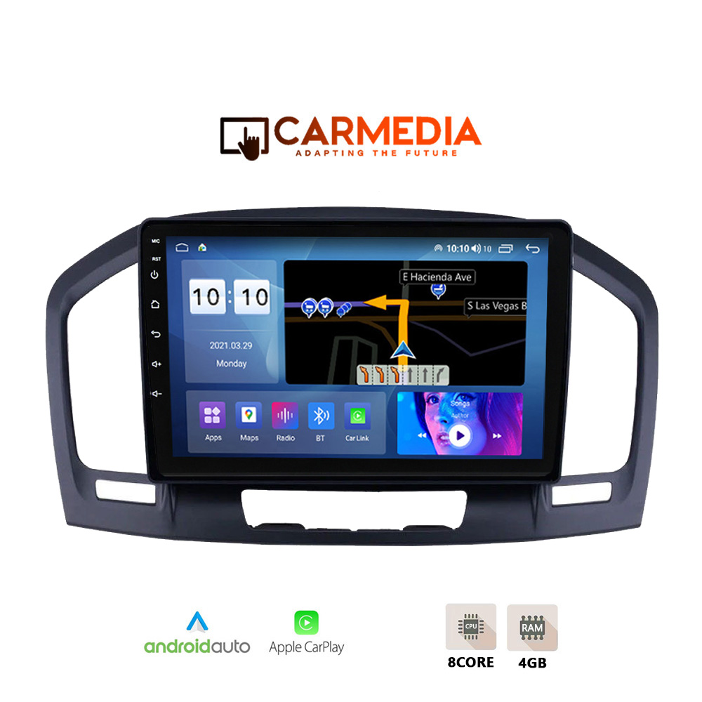 httpCARMEDIA-CM409-12-PRO-OEM-TABLET-9-OPEL-INSIGNIA-2008-2013-1