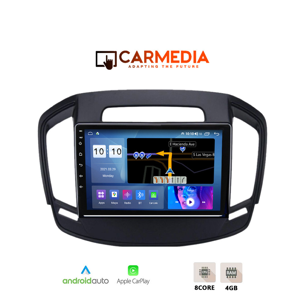 httpCARMEDIA-CM409-12-PRO-OEM-TABLET-9-OPEL-INSIGNIA-2014-2017-1