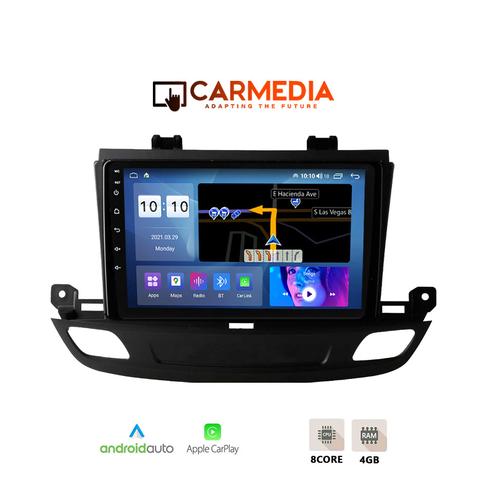 httpCARMEDIA-CM409-12-PRO-OEM-TABLET-9-OPEL-INSIGNIA-2018