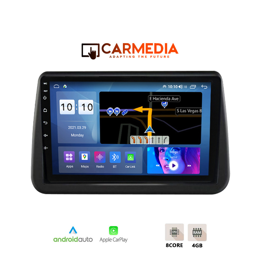httpCARMEDIA-CM409-12-PRO-OEM-TABLET-9-OPEL-MERIVA-2010-2017