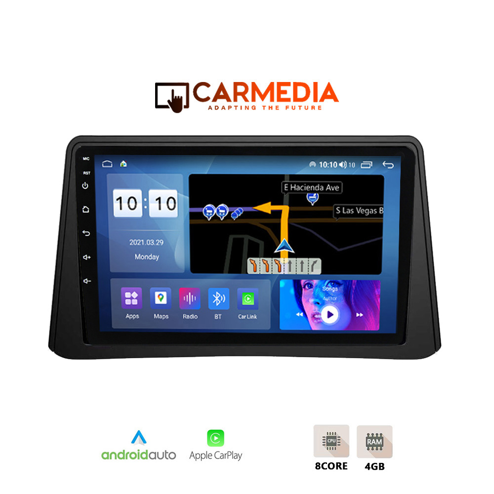 httpCARMEDIA-CM409-12-PRO-OEM-TABLET-9-OPEL-MOKKA-2012-2015