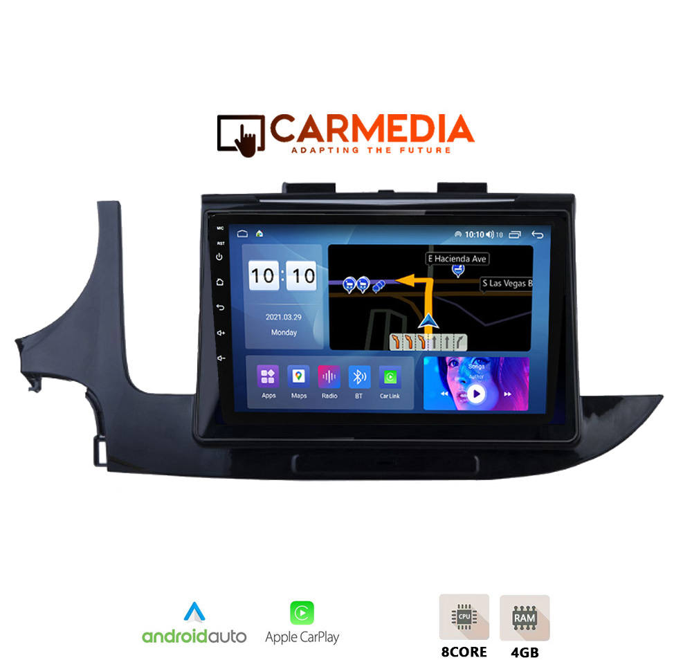 httpCARMEDIA-CM409-12-PRO-OEM-TABLET-9-OPEL-MOKKA-2016-2020-1