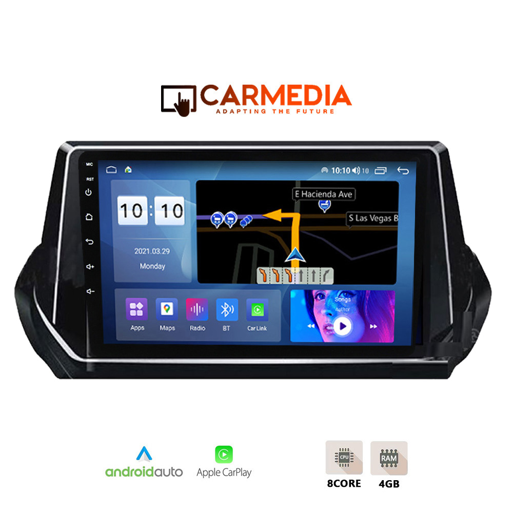 httpCARMEDIA-CM409-12-PRO-OEM-TABLET-9-PEUGEOT-208-2008-2020-1