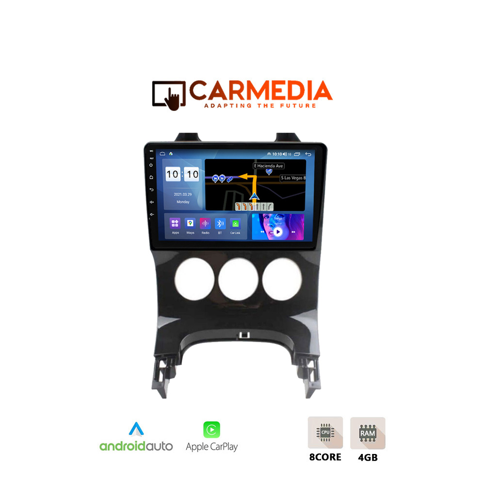 httpCARMEDIA-CM409-12-PRO-OEM-TABLET-9-PEUGEOT-3008-2009-2016-AC-1