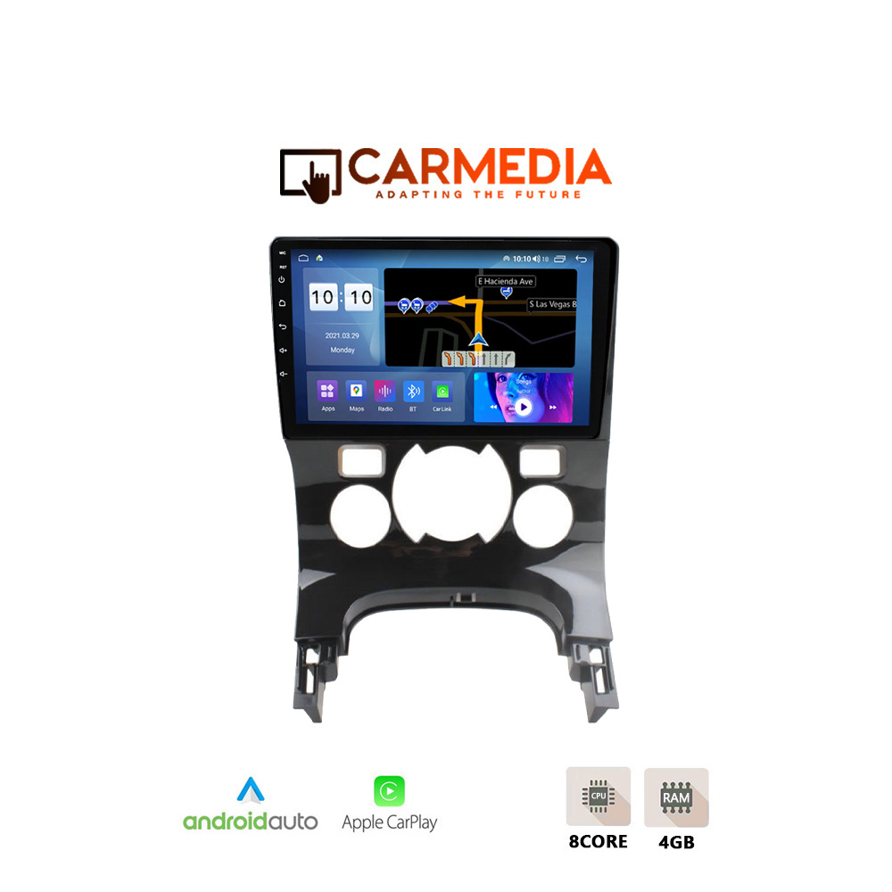 httpCARMEDIA-CM409-12-PRO-OEM-TABLET-9-PEUGEOT-3008-2009-2016-CLIMA-1