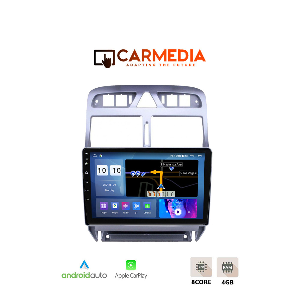 httpCARMEDIA-CM409-12-PRO-OEM-TABLET-9-PEUGEOT-307-2001-2008-1