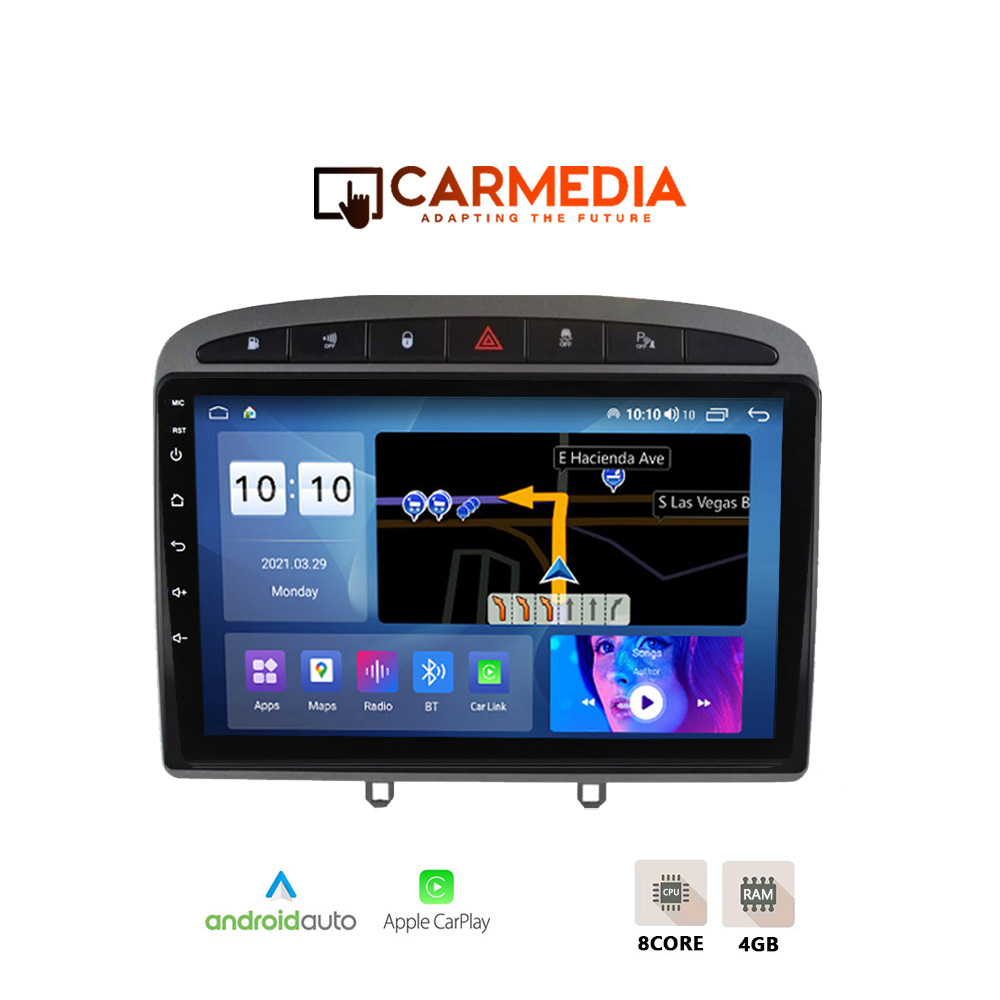 httpCARMEDIA-CM409-12-PRO-OEM-TABLET-9-PEUGEOT-308-2007-2012