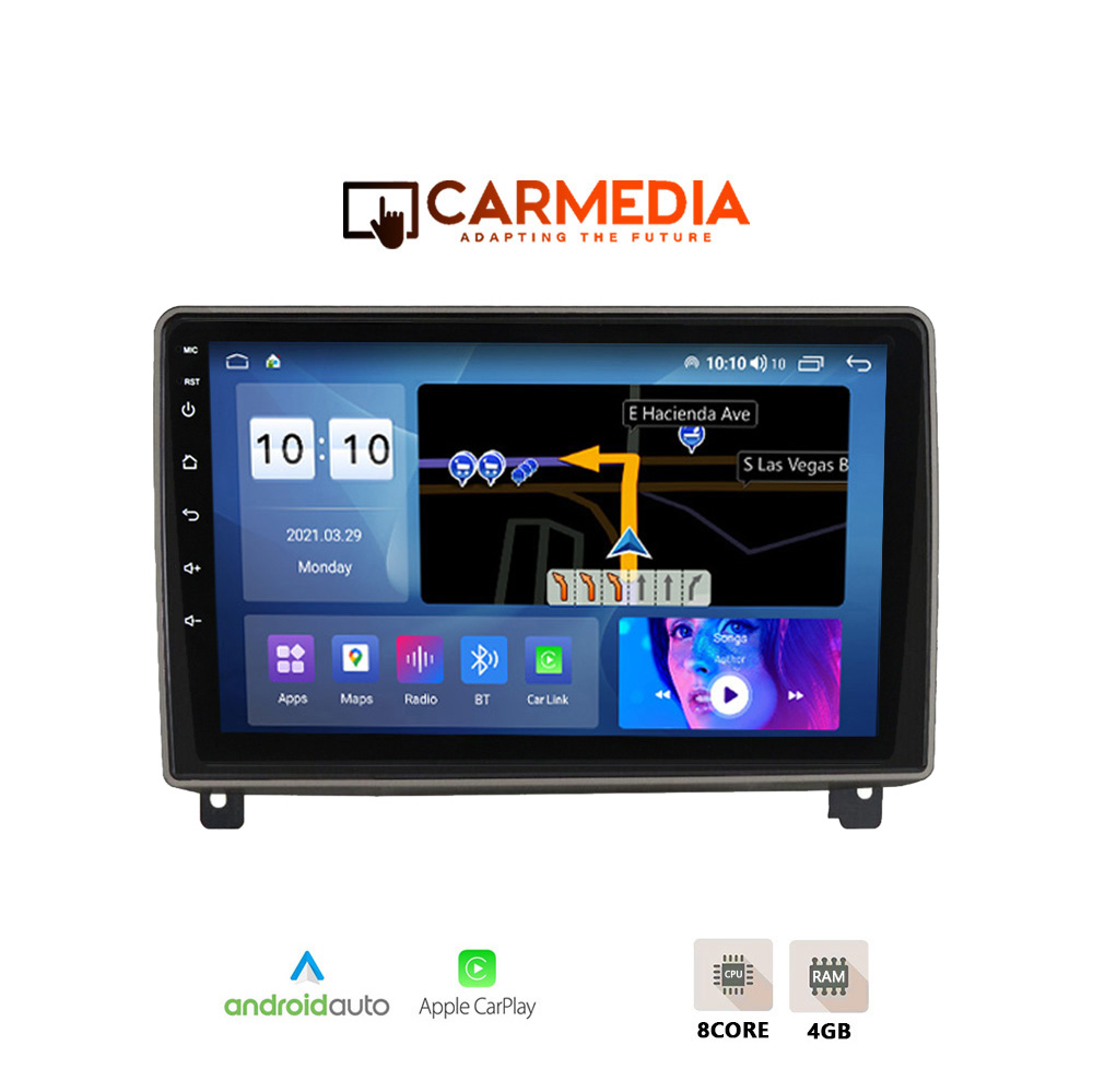 httpCARMEDIA-CM409-12-PRO-OEM-TABLET-9-PEUGEOT-407-2004-2011