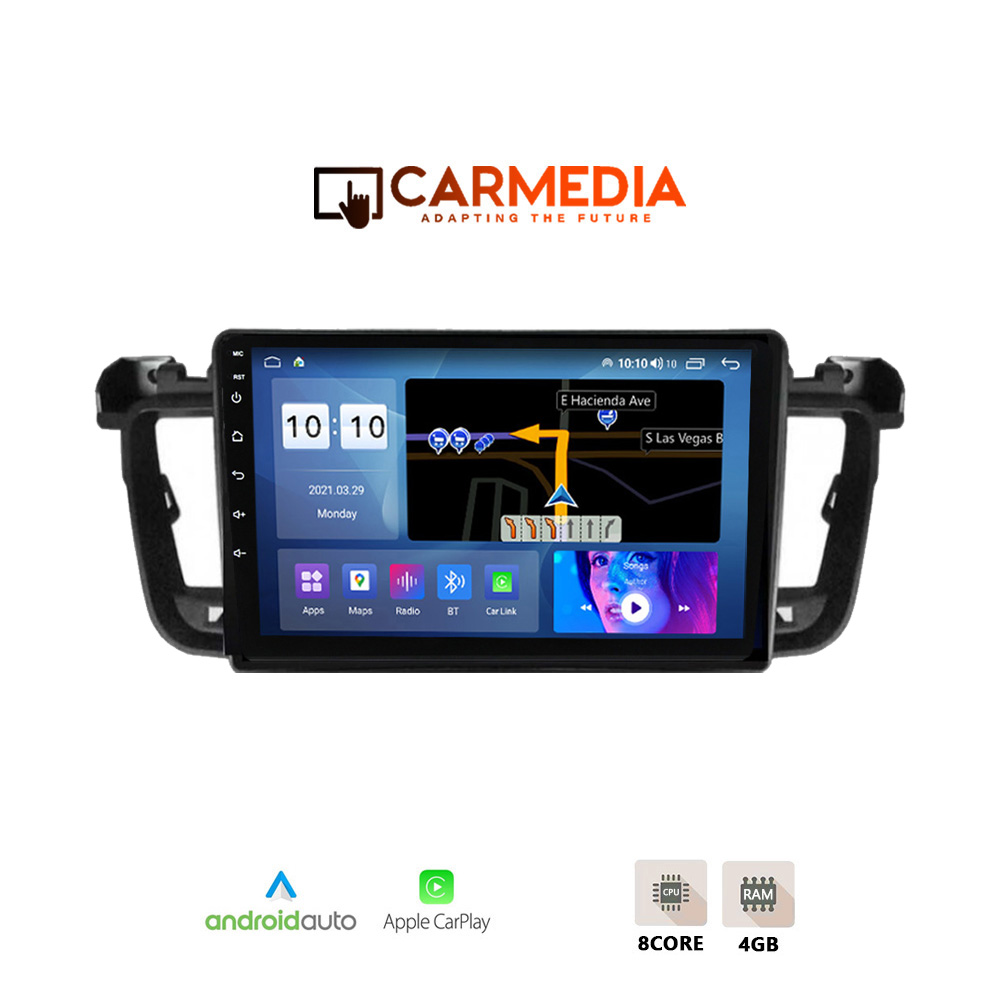 httpCARMEDIA-CM409-12-PRO-OEM-TABLET-9-PEUGEOT-508-2010-2015-1