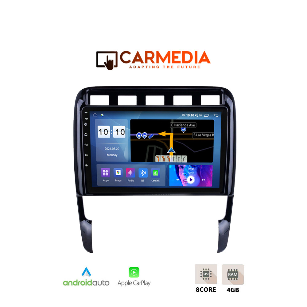 httpCARMEDIA-CM409-12-PRO-OEM-TABLET-9-PORSCHE-CAYENNE-2002-2011