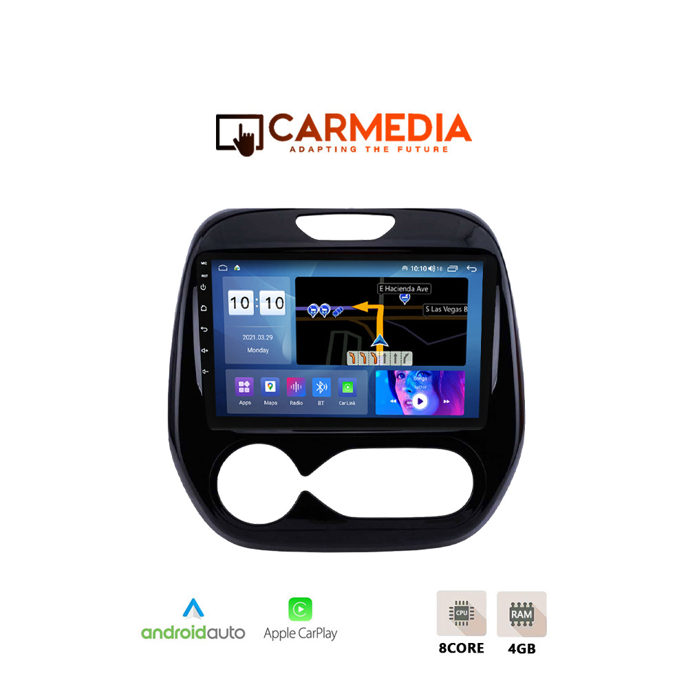 httpCARMEDIA-CM409-12-PRO-OEM-TABLET-9-RENAULT-CAPTUR-2013-2019-AC-1