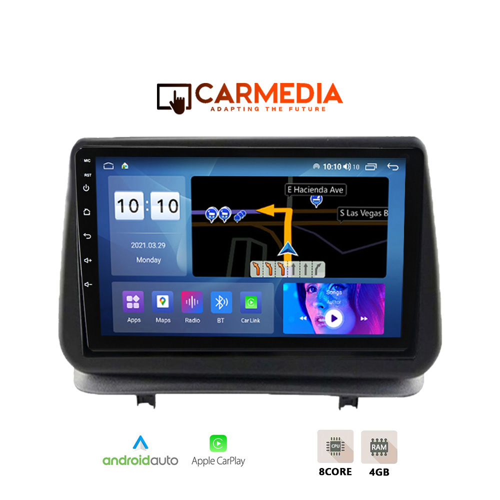 httpCARMEDIA-CM409-12-PRO-OEM-TABLET-9-RENAULT-CLIO-2005-2011