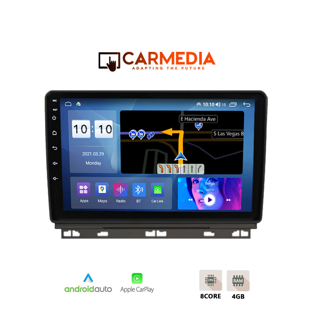 httpCARMEDIA-CM409-12-PRO-OEM-TABLET-9-RENAULT-CLIO-2019