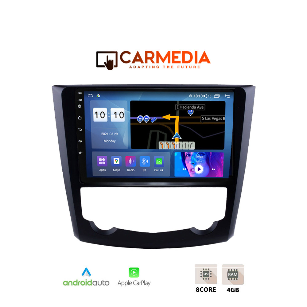 httpCARMEDIA-CM409-12-PRO-OEM-TABLET-9-RENAULT-KADJAR-2015-1