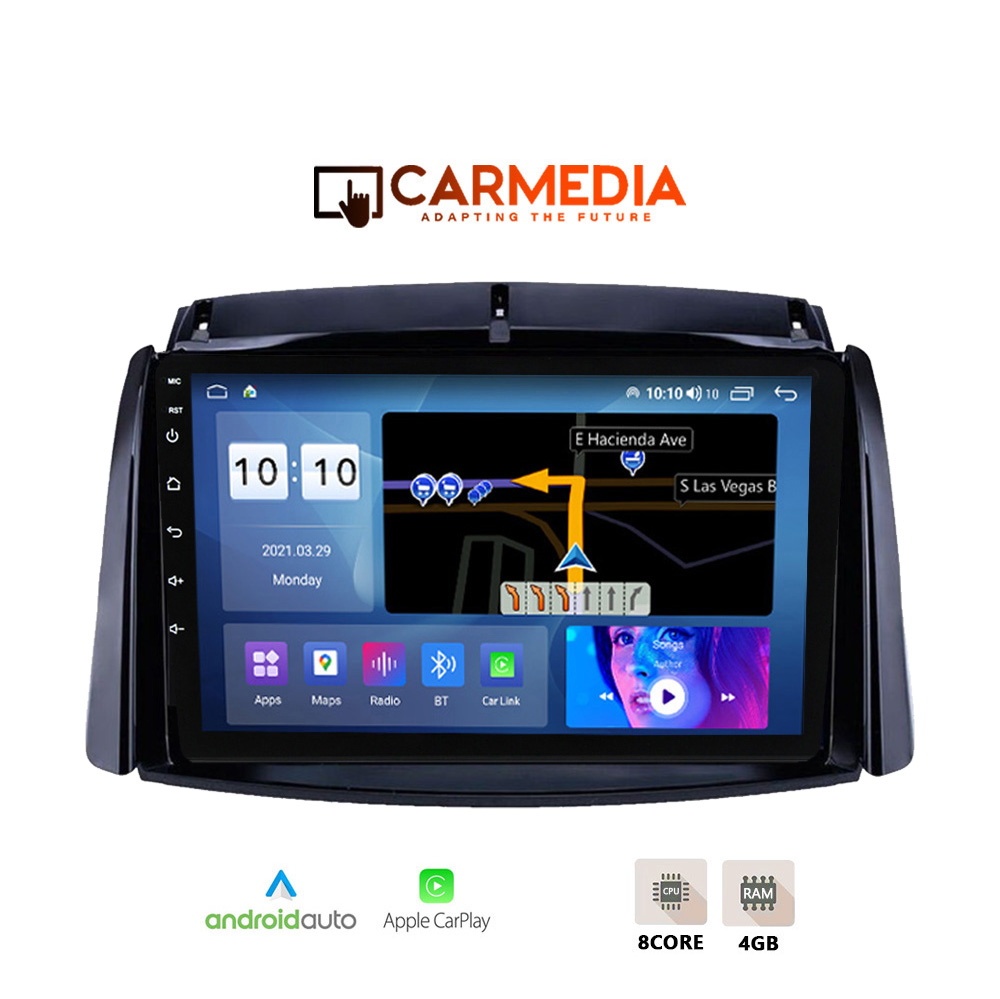 httpCARMEDIA-CM409-12-PRO-OEM-TABLET-9-RENAULT-KOLEOS-2006-2016-1