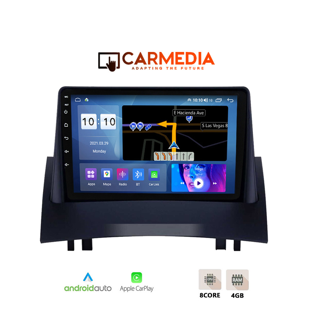httpCARMEDIA-CM409-12-PRO-OEM-TABLET-9-RENAULT-MEGANE-2-2002-2008