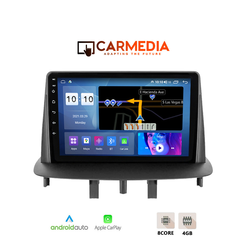 httpCARMEDIA-CM409-12-PRO-OEM-TABLET-9-RENAULT-MEGANE-3-2009-2016