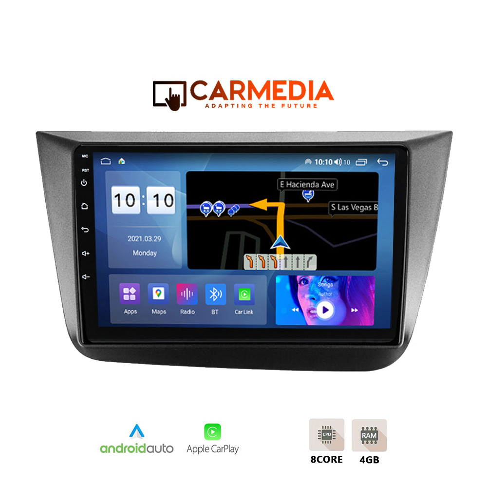 httpCARMEDIA-CM409-12-PRO-OEM-TABLET-9-SEAT-ALTEA-2004-2015