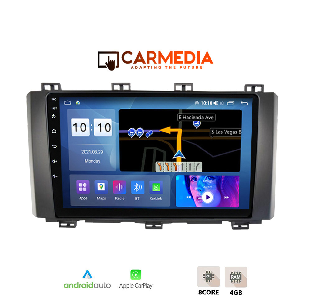 httpCARMEDIA-CM409-12-PRO-OEM-TABLET-9-SEAT-ATECA-2017