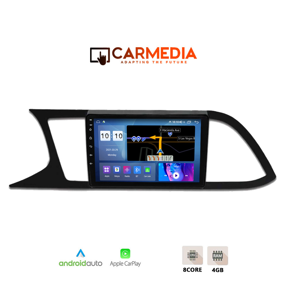 httpCARMEDIA-CM409-12-PRO-OEM-TABLET-9-SEAT-LEON-2012-2021