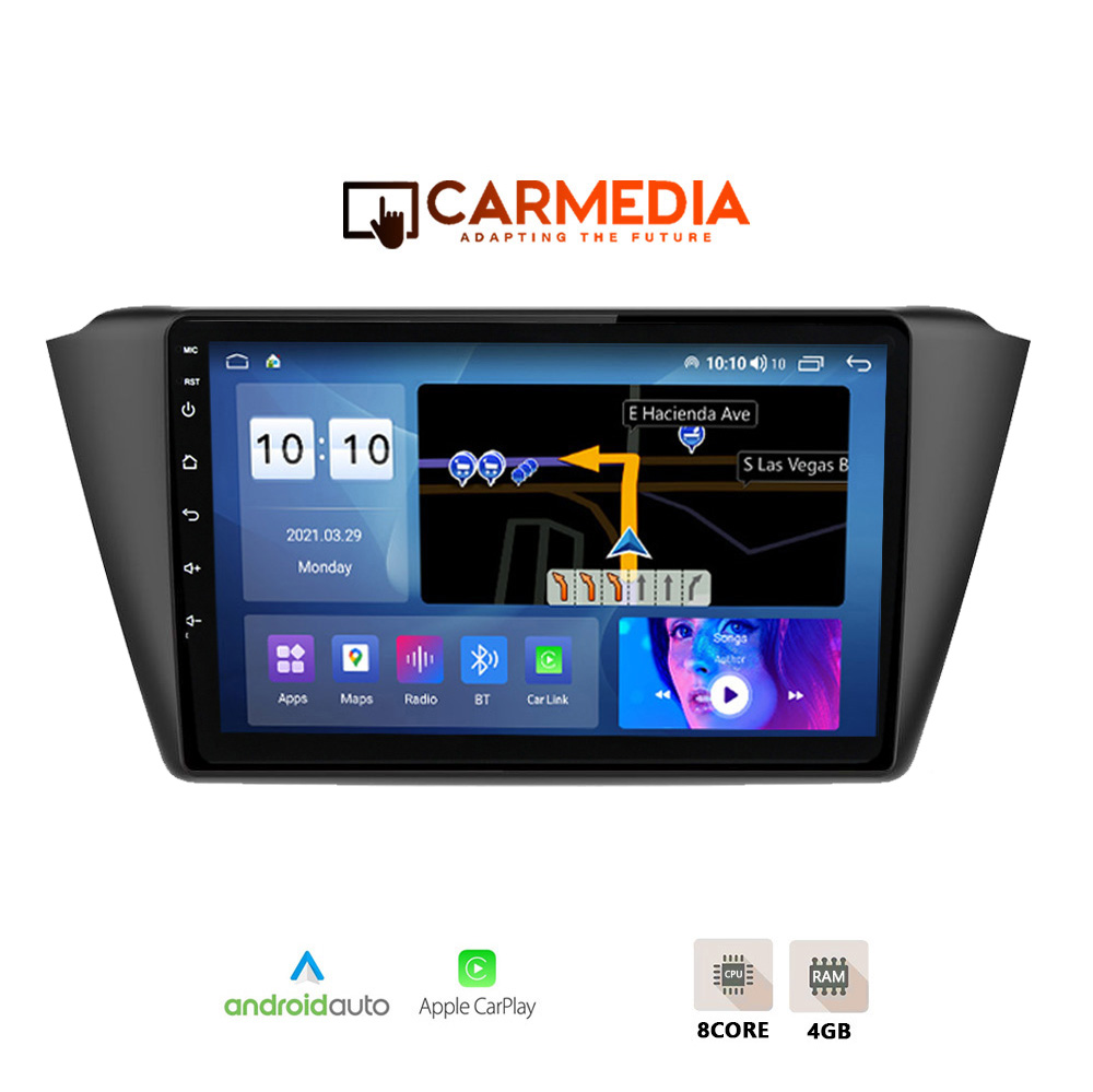 httpCARMEDIA-CM409-12-PRO-OEM-TABLET-9-SKODA-FABIA-2015